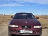 Mazda Xedos 6 1993 года за 750 000 тг. в Костанай