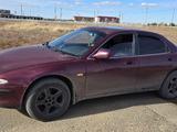 Mazda Xedos 6 1993 года за 750 000 тг. в Костанай – фото 3
