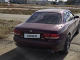 Mazda Xedos 6 1993 года за 750 000 тг. в Костанай – фото 4