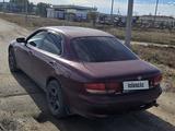 Mazda Xedos 6 1993 года за 750 000 тг. в Костанай – фото 5
