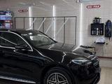 Mercedes-Benz EQC 2022 года за 18 200 000 тг. в Алматы – фото 3