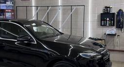 Mercedes-Benz EQC 2022 года за 18 200 000 тг. в Алматы – фото 3