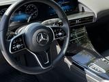 Mercedes-Benz EQC 2022 года за 18 200 000 тг. в Алматы – фото 2