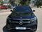 Mercedes-Benz EQC 2022 года за 18 100 000 тг. в Алматы