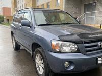 Toyota Highlander 2005 годаүшін6 950 000 тг. в Павлодар