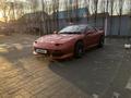 Mitsubishi GTO 1993 годаүшін3 700 000 тг. в Актобе – фото 23