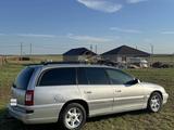 Opel Omega 2000 годаүшін2 750 000 тг. в Актобе – фото 2