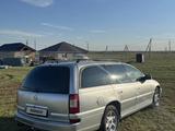 Opel Omega 2000 годаүшін2 750 000 тг. в Актобе