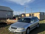 Opel Omega 2000 годаүшін2 750 000 тг. в Актобе – фото 4