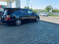 Honda Odyssey 2002 годаfor4 200 000 тг. в Алматы – фото 12