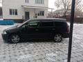 Honda Odyssey 2002 годаfor4 200 000 тг. в Алматы – фото 6