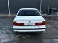 BMW 525 1990 годаүшін800 000 тг. в Шымкент