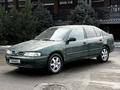 Nissan Primera 1998 года за 1 250 000 тг. в Тараз – фото 3