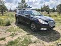 Subaru Outback 2010 года за 7 499 000 тг. в Костанай – фото 5