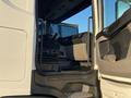 Scania  R-Series 2018 годаүшін33 800 000 тг. в Костанай – фото 10