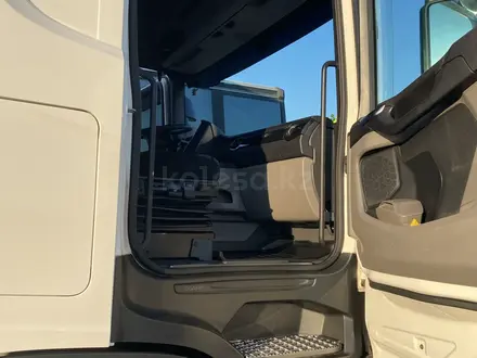 Scania  R-Series 2018 года за 33 800 000 тг. в Костанай – фото 10