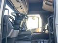 Scania  R-Series 2018 годаүшін33 800 000 тг. в Костанай – фото 11