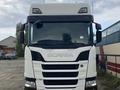 Scania  R-Series 2018 годаүшін33 800 000 тг. в Костанай