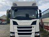 Scania  R-Series 2018 года за 33 800 000 тг. в Костанай