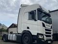 Scania  R-Series 2018 годаүшін33 800 000 тг. в Костанай – фото 3