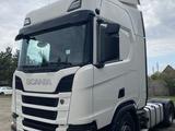 Scania  R-Series 2018 года за 33 800 000 тг. в Костанай – фото 5