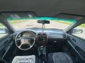 Mazda 626 1997 годаүшін2 250 000 тг. в Усть-Каменогорск – фото 12