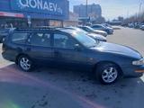 Toyota Scepter 1995 года за 2 300 000 тг. в Алматы