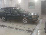 Toyota Scepter 1995 года за 2 300 000 тг. в Алматы – фото 4