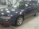 Toyota Scepter 1995 года за 2 300 000 тг. в Алматы – фото 5