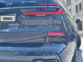 BMW X7 2022 года за 49 000 000 тг. в Алматы – фото 10