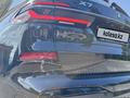 BMW X7 2022 года за 49 000 000 тг. в Алматы – фото 12