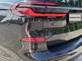 BMW X7 2022 года за 49 000 000 тг. в Алматы – фото 11