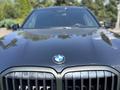 BMW X7 2022 года за 49 000 000 тг. в Алматы – фото 14