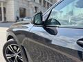 BMW X7 2022 года за 49 000 000 тг. в Алматы – фото 15