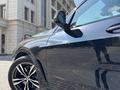 BMW X7 2022 года за 49 000 000 тг. в Алматы – фото 16