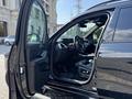 BMW X7 2022 года за 49 000 000 тг. в Алматы – фото 17