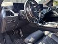 BMW X7 2022 года за 49 000 000 тг. в Алматы – фото 18