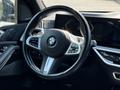 BMW X7 2022 года за 49 000 000 тг. в Алматы – фото 20