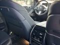 BMW X7 2022 года за 49 000 000 тг. в Алматы – фото 21
