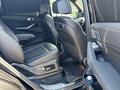 BMW X7 2022 года за 49 000 000 тг. в Алматы – фото 22