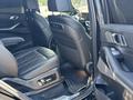 BMW X7 2022 года за 49 000 000 тг. в Алматы – фото 23