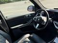 BMW X7 2022 года за 49 000 000 тг. в Алматы – фото 25