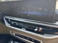 BMW X7 2022 года за 49 000 000 тг. в Алматы – фото 27