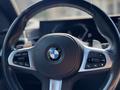 BMW X7 2022 года за 49 000 000 тг. в Алматы – фото 26