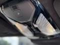 BMW X7 2022 года за 49 000 000 тг. в Алматы – фото 28