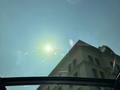 BMW X7 2022 года за 49 000 000 тг. в Алматы – фото 29
