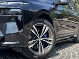 BMW X7 2022 года за 50 000 000 тг. в Алматы – фото 2