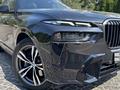 BMW X7 2022 года за 49 000 000 тг. в Алматы – фото 6