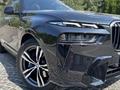 BMW X7 2022 года за 49 000 000 тг. в Алматы – фото 7