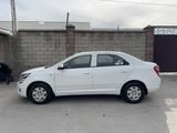 Chevrolet Cobalt 2023 годаfor6 050 000 тг. в Шымкент – фото 4